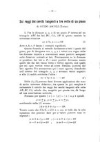 giornale/RAV0008946/1929-1930/unico/00000312