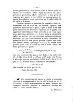 giornale/RAV0008946/1929-1930/unico/00000316