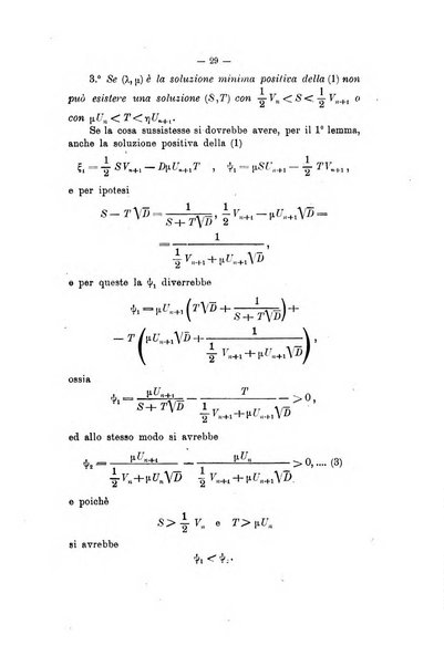 Bollettino di matematica giornale scientifico didattico per l'incremento degli studi matematici nelle scuole medie