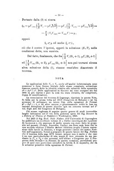 Bollettino di matematica giornale scientifico didattico per l'incremento degli studi matematici nelle scuole medie