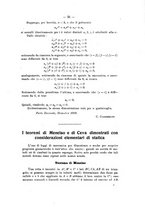 giornale/RAV0008946/1929-1930/unico/00000323