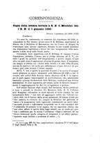 giornale/RAV0008946/1929-1930/unico/00000325