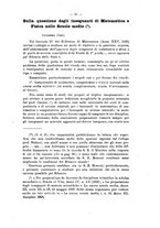 giornale/RAV0008946/1929-1930/unico/00000327