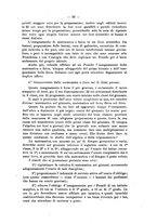 giornale/RAV0008946/1929-1930/unico/00000329