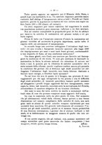 giornale/RAV0008946/1929-1930/unico/00000330