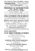 giornale/RAV0008946/1929-1930/unico/00000332