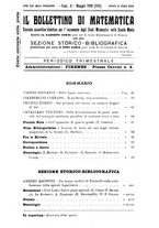 giornale/RAV0008946/1929-1930/unico/00000333