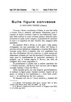 giornale/RAV0008946/1929-1930/unico/00000335