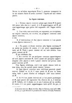 giornale/RAV0008946/1929-1930/unico/00000336