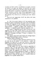 giornale/RAV0008946/1929-1930/unico/00000337