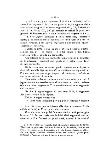 Bollettino di matematica giornale scientifico didattico per l'incremento degli studi matematici nelle scuole medie