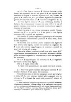 giornale/RAV0008946/1929-1930/unico/00000338