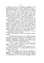 giornale/RAV0008946/1929-1930/unico/00000339