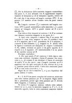 giornale/RAV0008946/1929-1930/unico/00000340