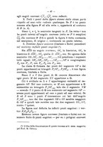 giornale/RAV0008946/1929-1930/unico/00000341