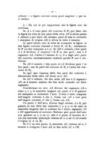 giornale/RAV0008946/1929-1930/unico/00000342