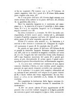 giornale/RAV0008946/1929-1930/unico/00000344