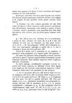 giornale/RAV0008946/1929-1930/unico/00000345