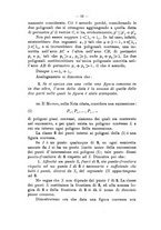 giornale/RAV0008946/1929-1930/unico/00000346