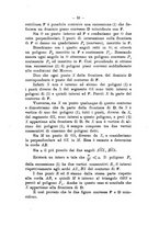 giornale/RAV0008946/1929-1930/unico/00000347