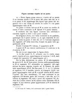 giornale/RAV0008946/1929-1930/unico/00000348