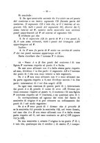 giornale/RAV0008946/1929-1930/unico/00000349