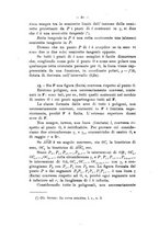 giornale/RAV0008946/1929-1930/unico/00000350