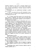 giornale/RAV0008946/1929-1930/unico/00000351