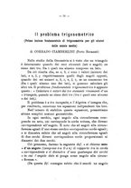 giornale/RAV0008946/1929-1930/unico/00000353