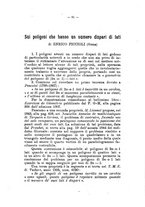 giornale/RAV0008946/1929-1930/unico/00000355