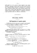 giornale/RAV0008946/1929-1930/unico/00000365