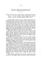 giornale/RAV0008946/1929-1930/unico/00000367