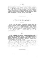 giornale/RAV0008946/1929-1930/unico/00000370