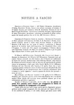 giornale/RAV0008946/1929-1930/unico/00000371