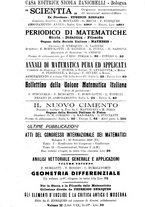 giornale/RAV0008946/1929-1930/unico/00000375