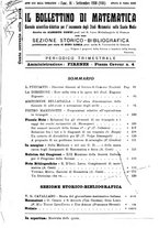 giornale/RAV0008946/1929-1930/unico/00000377