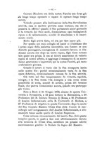 giornale/RAV0008946/1929-1930/unico/00000380