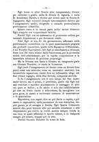 giornale/RAV0008946/1929-1930/unico/00000381