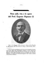 giornale/RAV0008946/1929-1930/unico/00000383