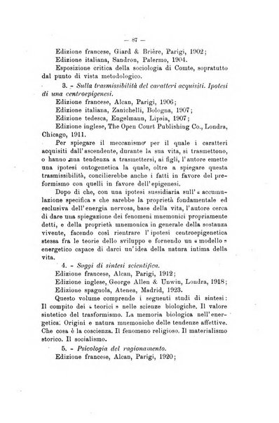 Bollettino di matematica giornale scientifico didattico per l'incremento degli studi matematici nelle scuole medie