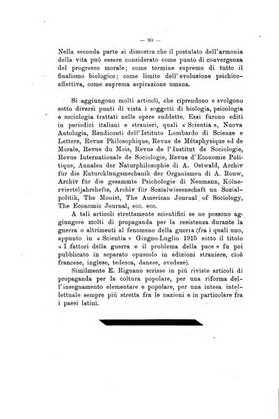 Bollettino di matematica giornale scientifico didattico per l'incremento degli studi matematici nelle scuole medie