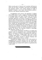 giornale/RAV0008946/1929-1930/unico/00000388