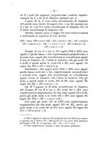 giornale/RAV0008946/1929-1930/unico/00000390