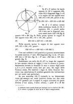 giornale/RAV0008946/1929-1930/unico/00000394