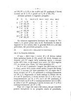 giornale/RAV0008946/1929-1930/unico/00000396