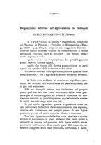 giornale/RAV0008946/1929-1930/unico/00000398