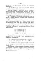 giornale/RAV0008946/1929-1930/unico/00000401