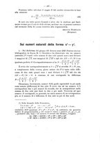 giornale/RAV0008946/1929-1930/unico/00000405