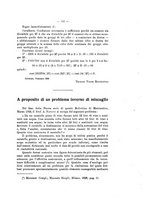 giornale/RAV0008946/1929-1930/unico/00000409