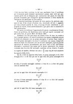 giornale/RAV0008946/1929-1930/unico/00000410